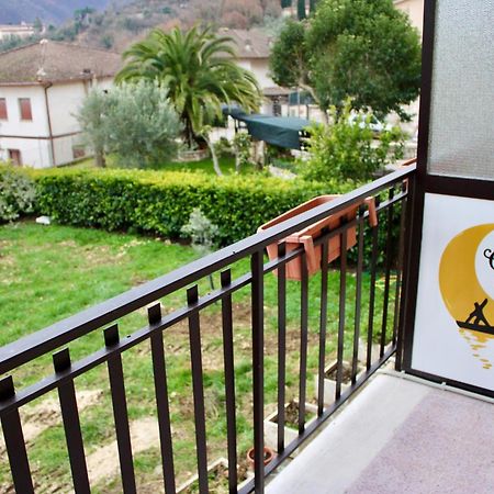 C'Era Una Volta Affittacamere Colle di Tora Esterno foto